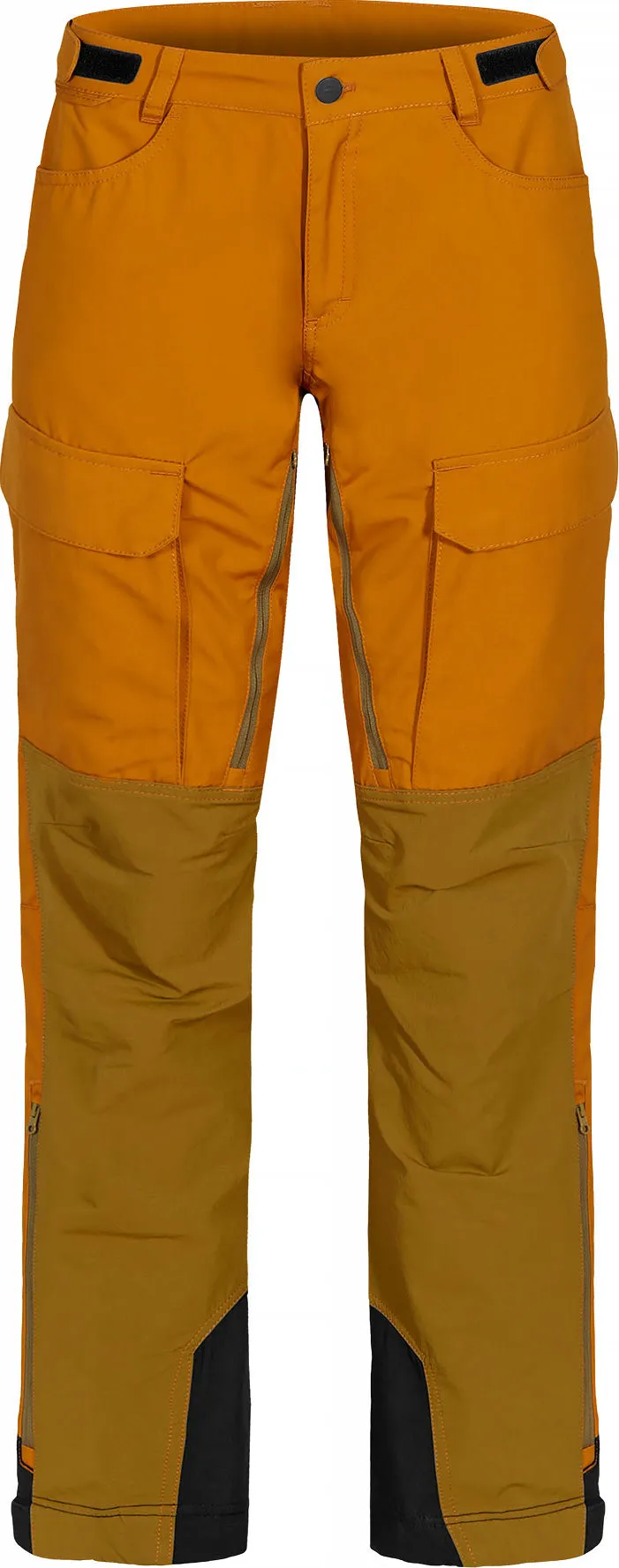 Gridarmor Women&#x27;s Granheim Hiking Pants Butternut | Buy Gridarmor Women&#x27;s Granheim Hiking Pants Butternut here | Outnorth