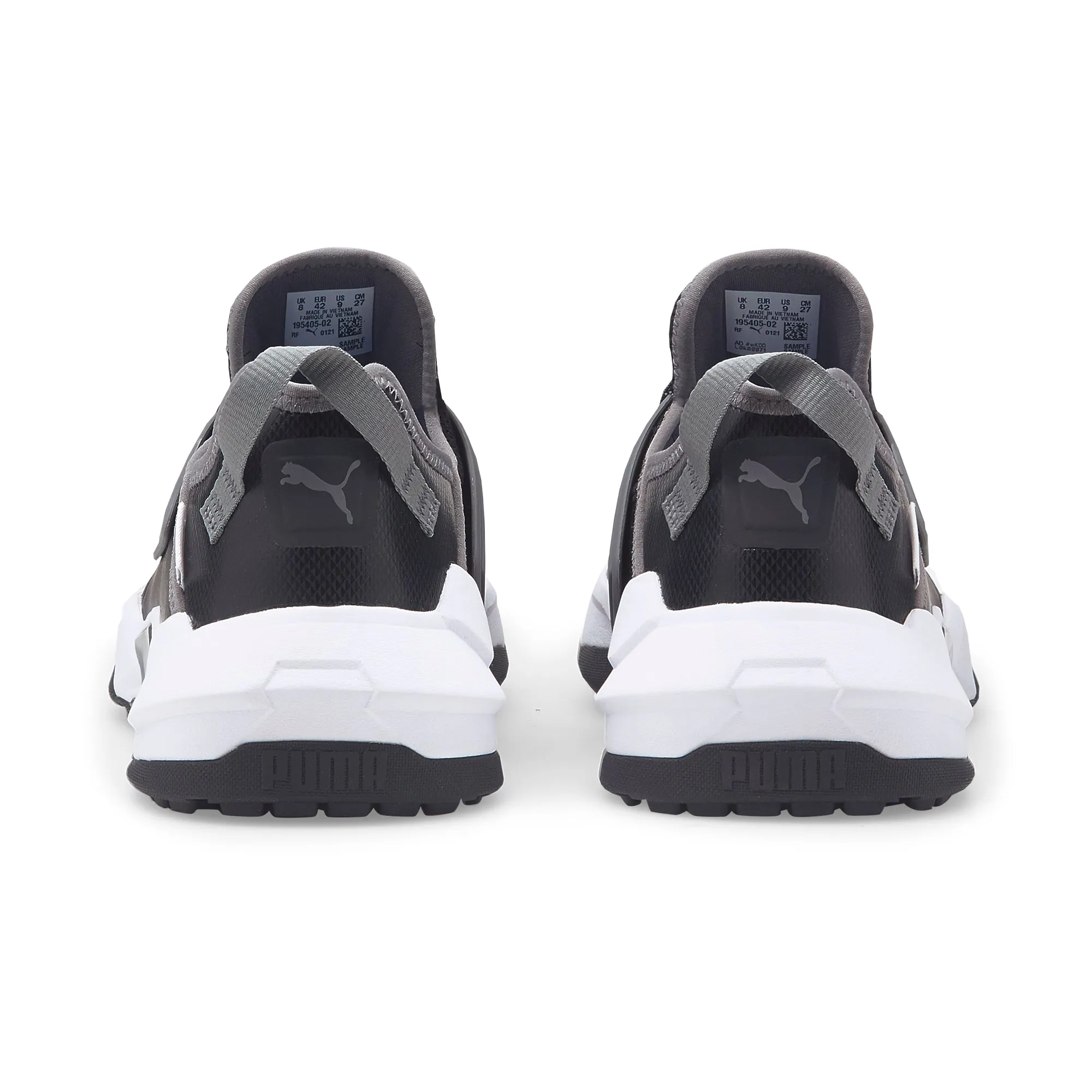 GS-ONE Spikeless Golf Shoes