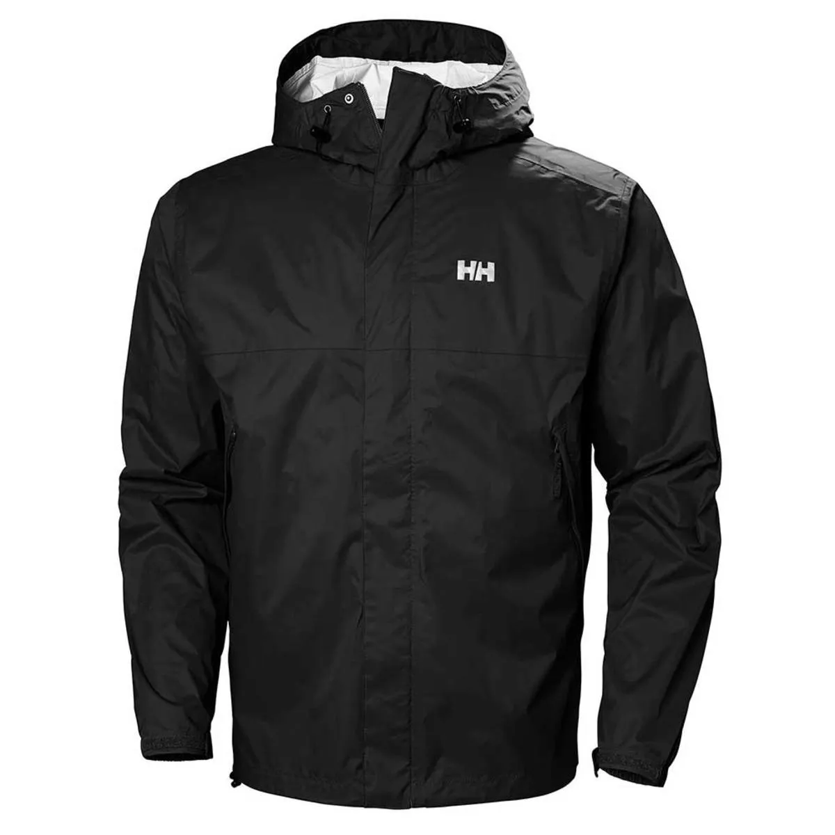 Helly Hansen Men's Loke Jacket