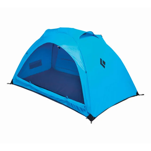 Hilight 2P Tent