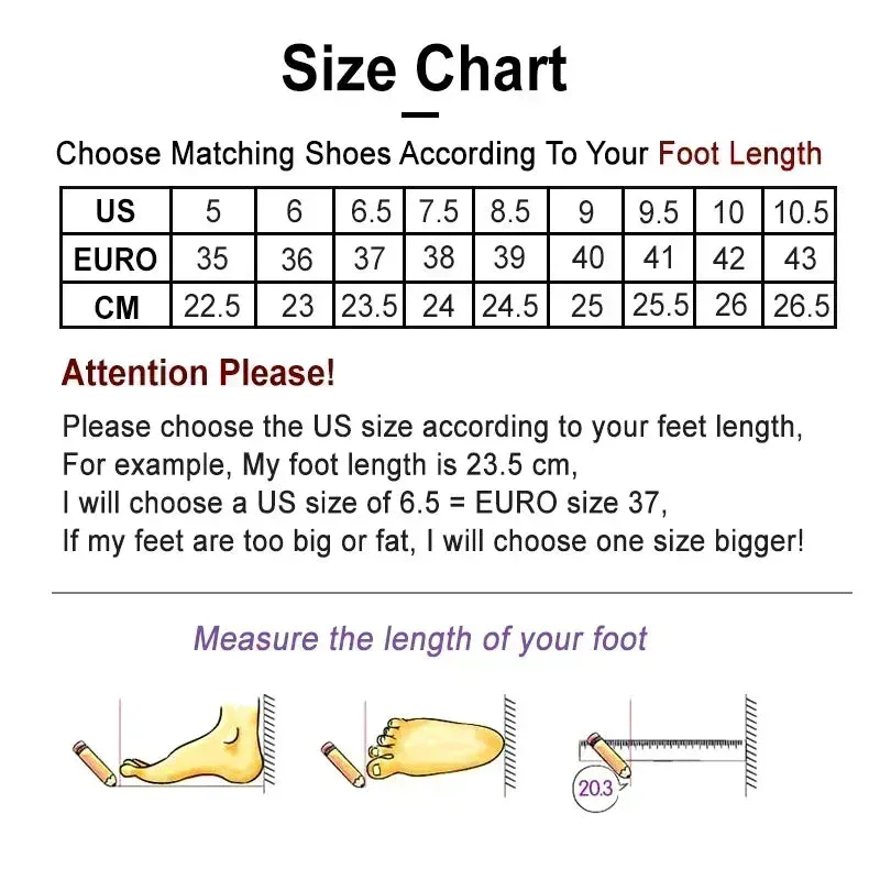 Hnzxzm Slip On Women Silks Flats Shoes Fashion Butterfly-knot Ladies Outdoor Comfort Soft Sole Mary Jane Shoes