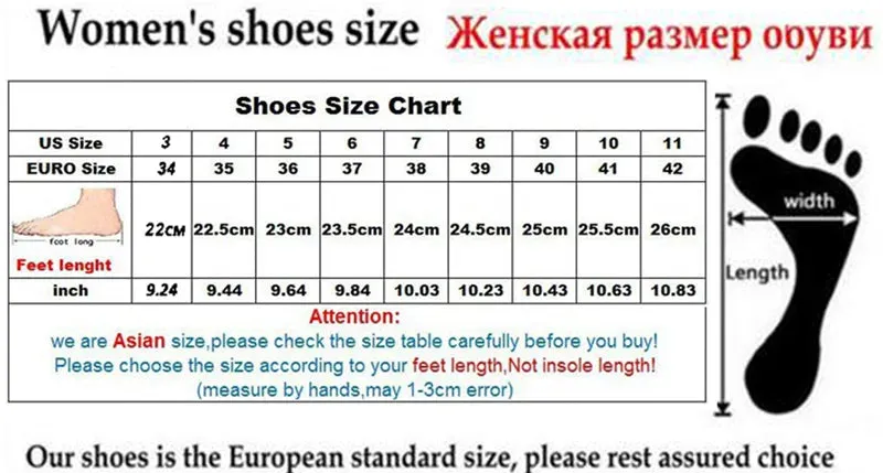 Hnzxzm Women's Square Toe Vintage Flats Soft Loafers Comfortable Leather Ballet Shoes for Female Dress Shoes Mujer