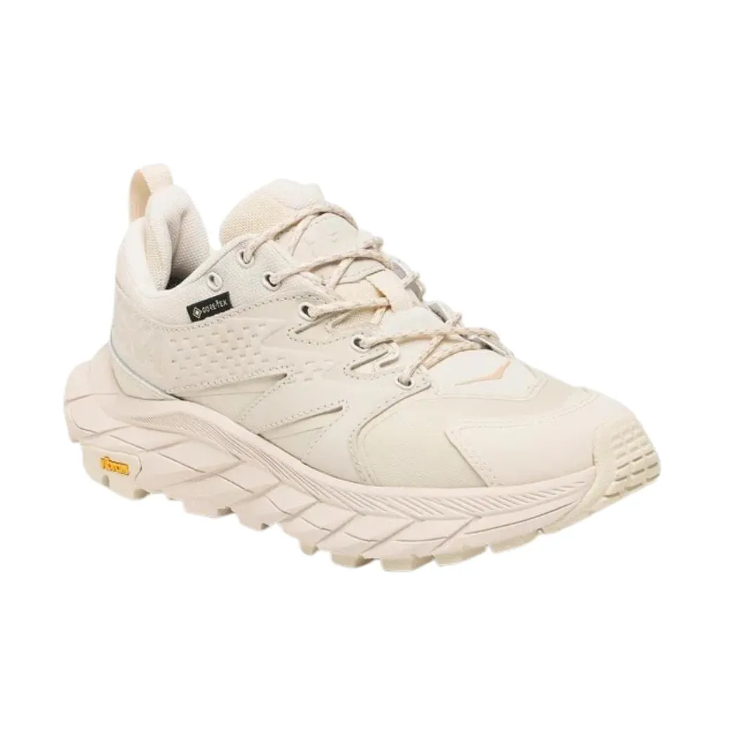 hoka Anacapa Low GTX Women's Hiking Shoes