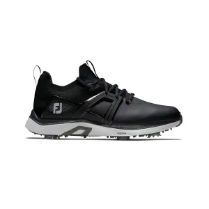 HyperFlex Golf Shoes