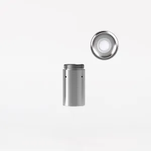 Hypnos Zero Atomizer