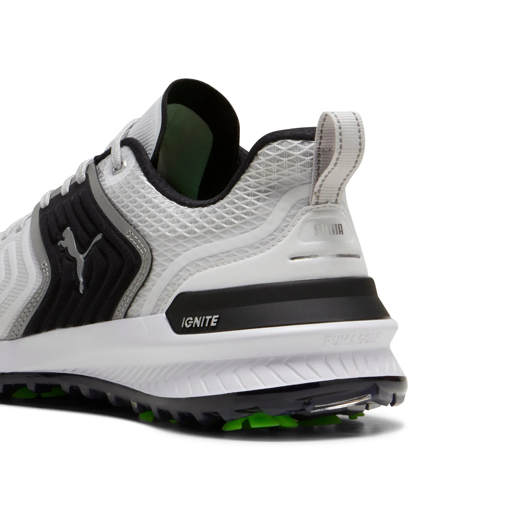 IGNITE Innovate Wide Golf Shoes