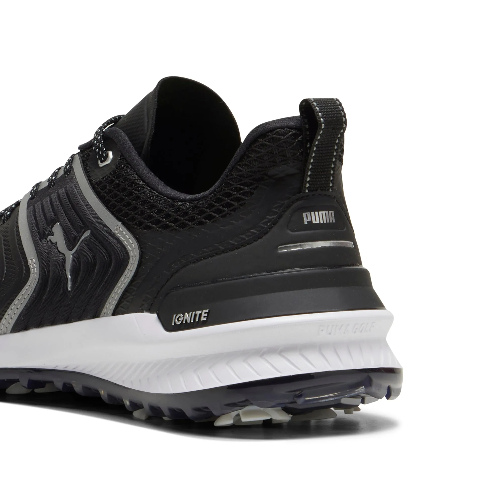 IGNITE Innovate Wide Golf Shoes