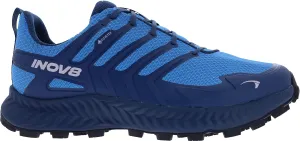 Inov8 Roclite GORE-TEX WIDE-FIT Mens Walking Shoes - Blue