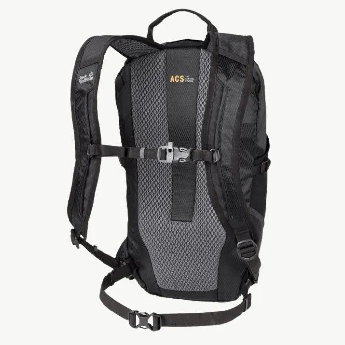 jack wolfskin Kingston 16 Backpack