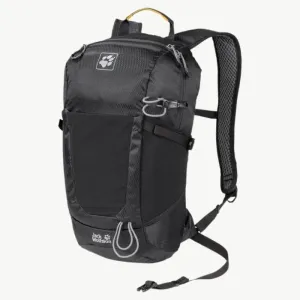 jack wolfskin Kingston 16 Unisex Backpack