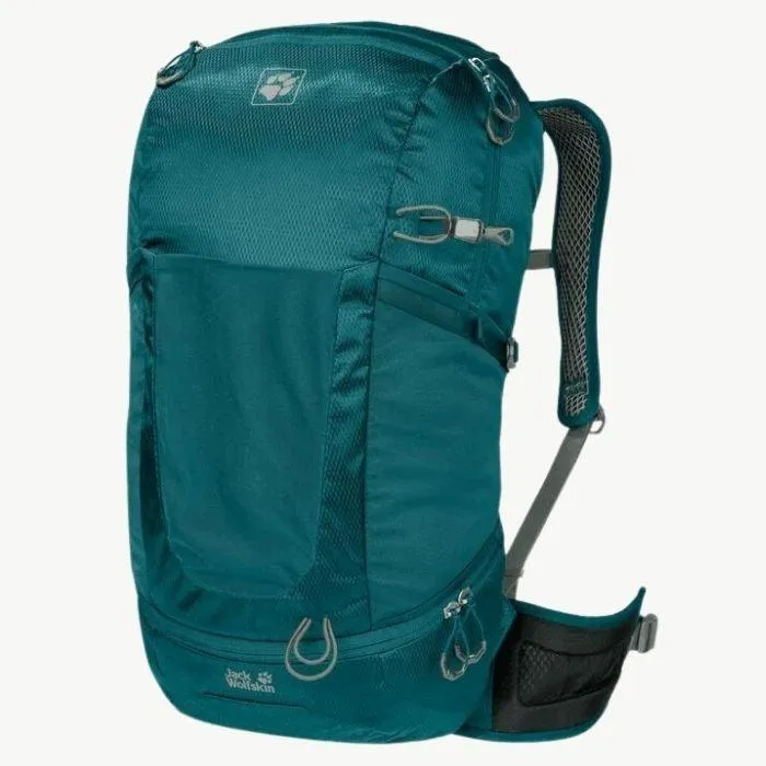 jack wolfskin KIngston 30 Pack