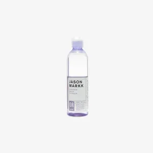 Jason Markk 8oz. Premium Shoe Cleaner