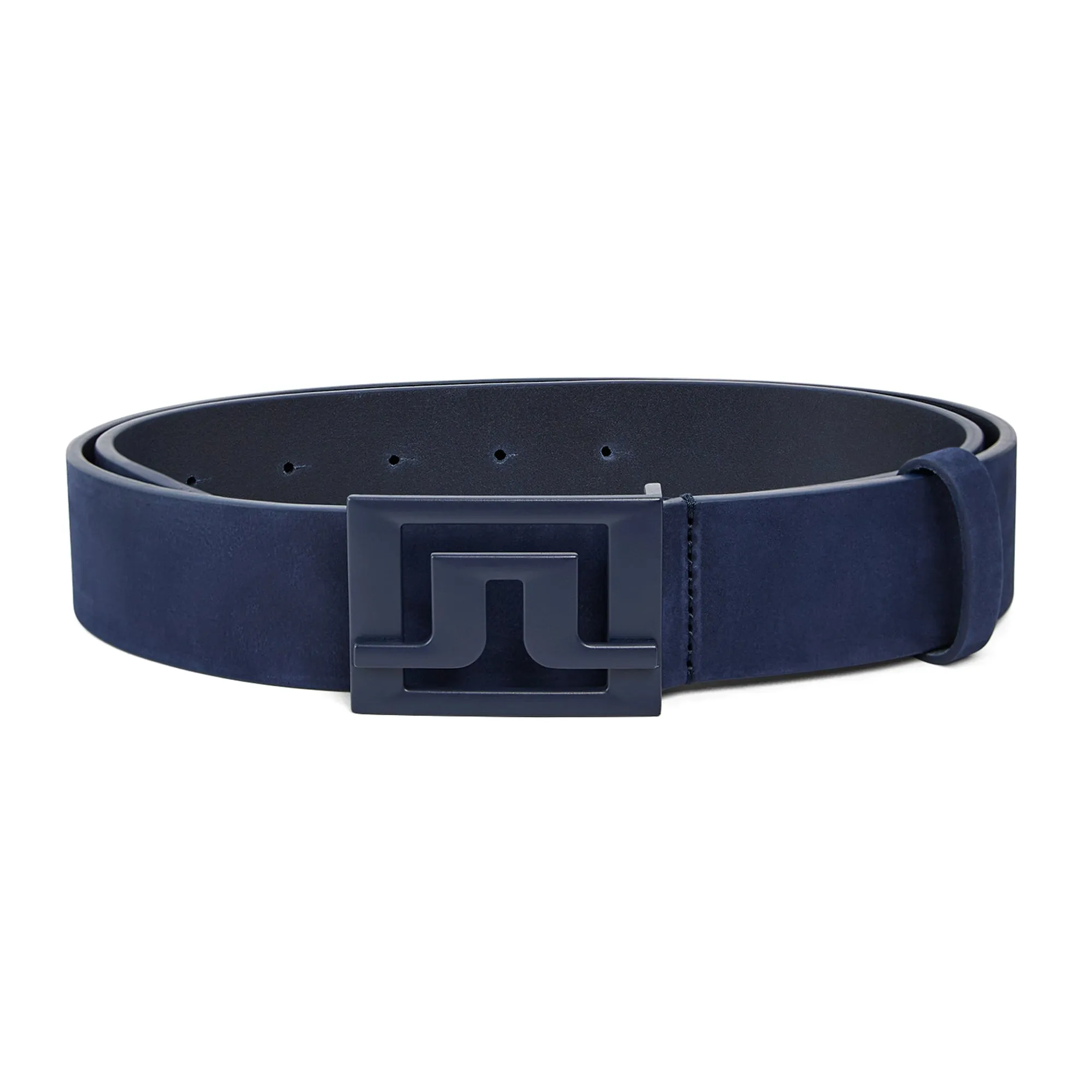 J.Lindeberg Golf Slater Belt