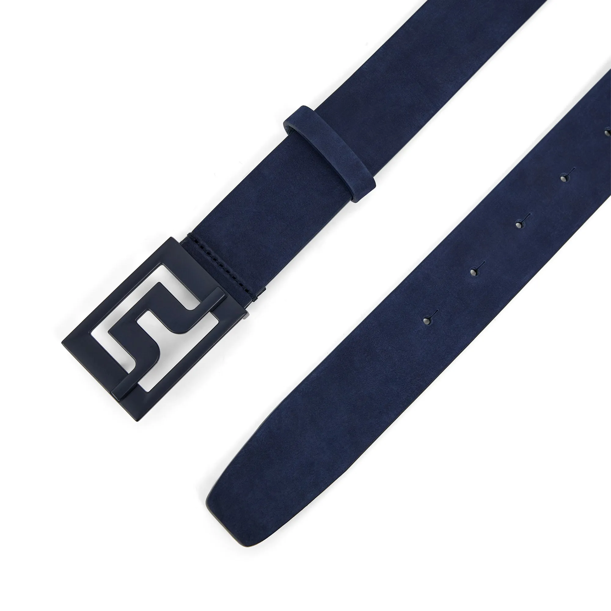 J.Lindeberg Golf Slater Belt