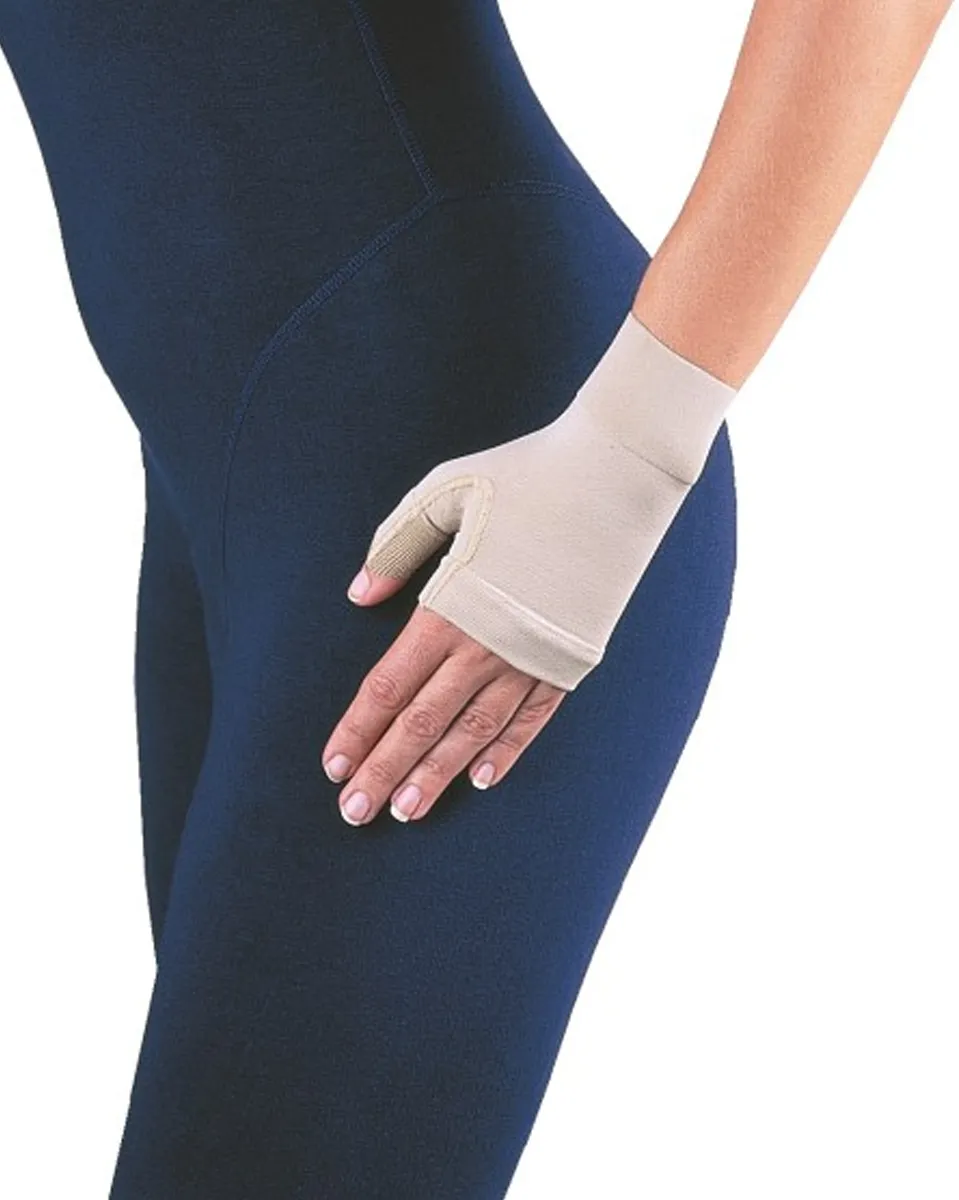 Jobst 15-20 mmHg Gauntlet