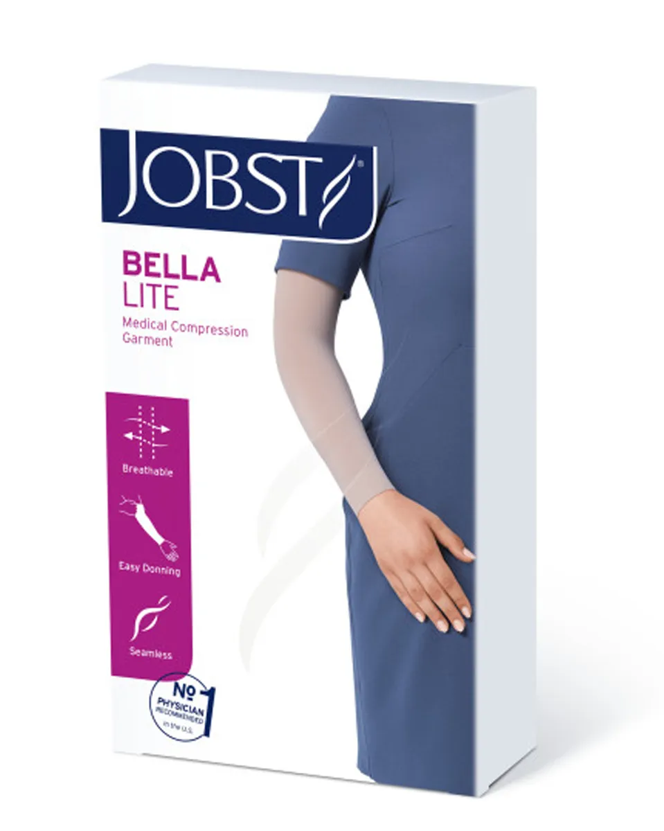 Jobst 15-20 mmHg Gauntlet