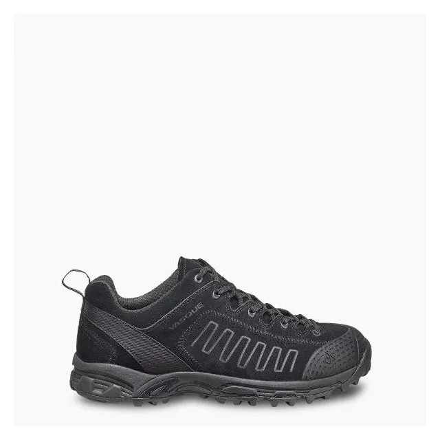 JUXT - MEN'S HIKING SHOE