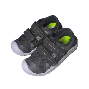 KAMIK Overpass Hiking Shoes