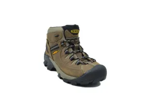 KEEN. TARGHEE II MID