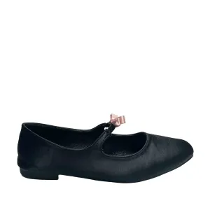 Kennie Rylie Women's Eloise in Black/Pink