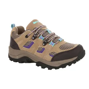 Kid's Monroe Low Jr Hiking Shoe