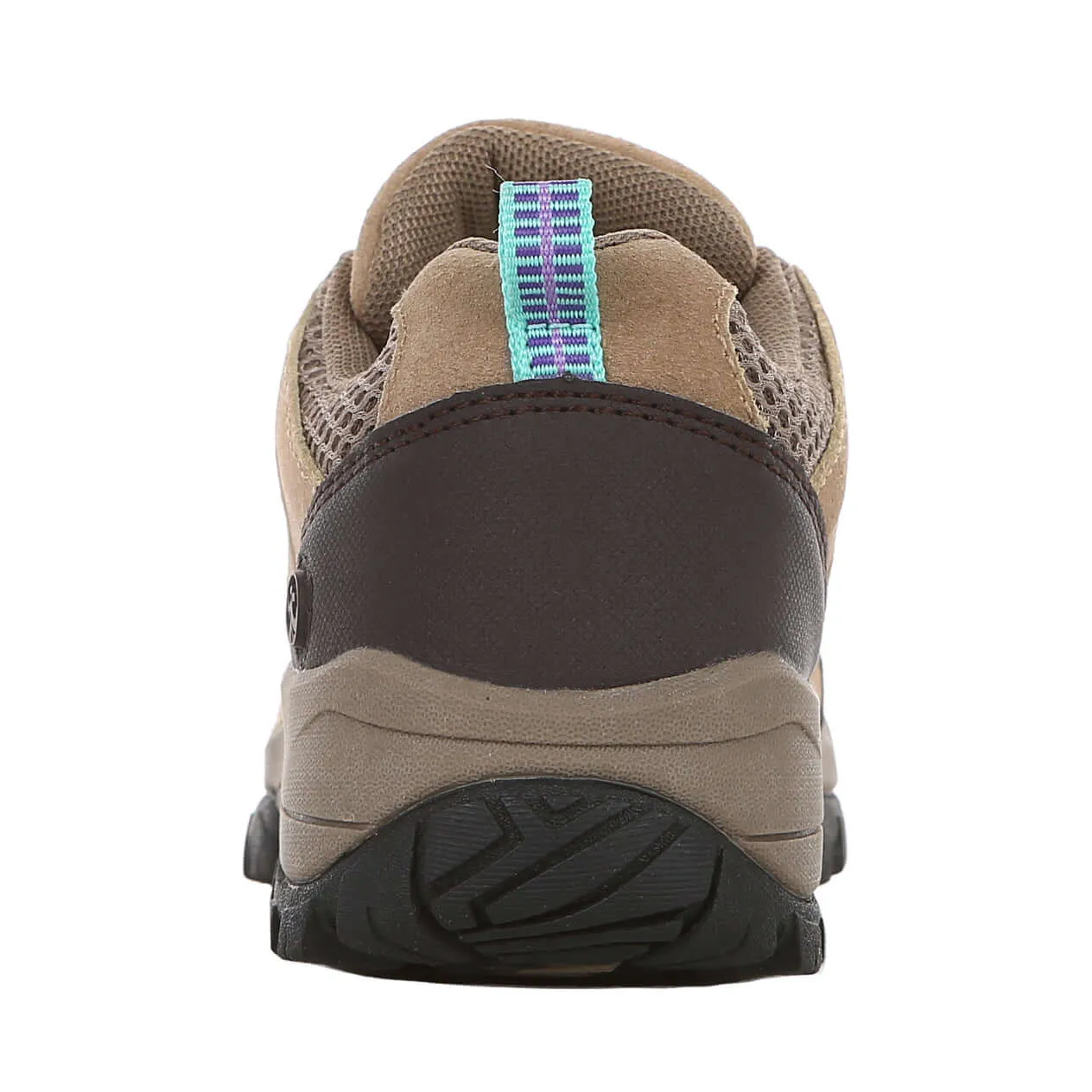 Kid's Monroe Low Jr Hiking Shoe