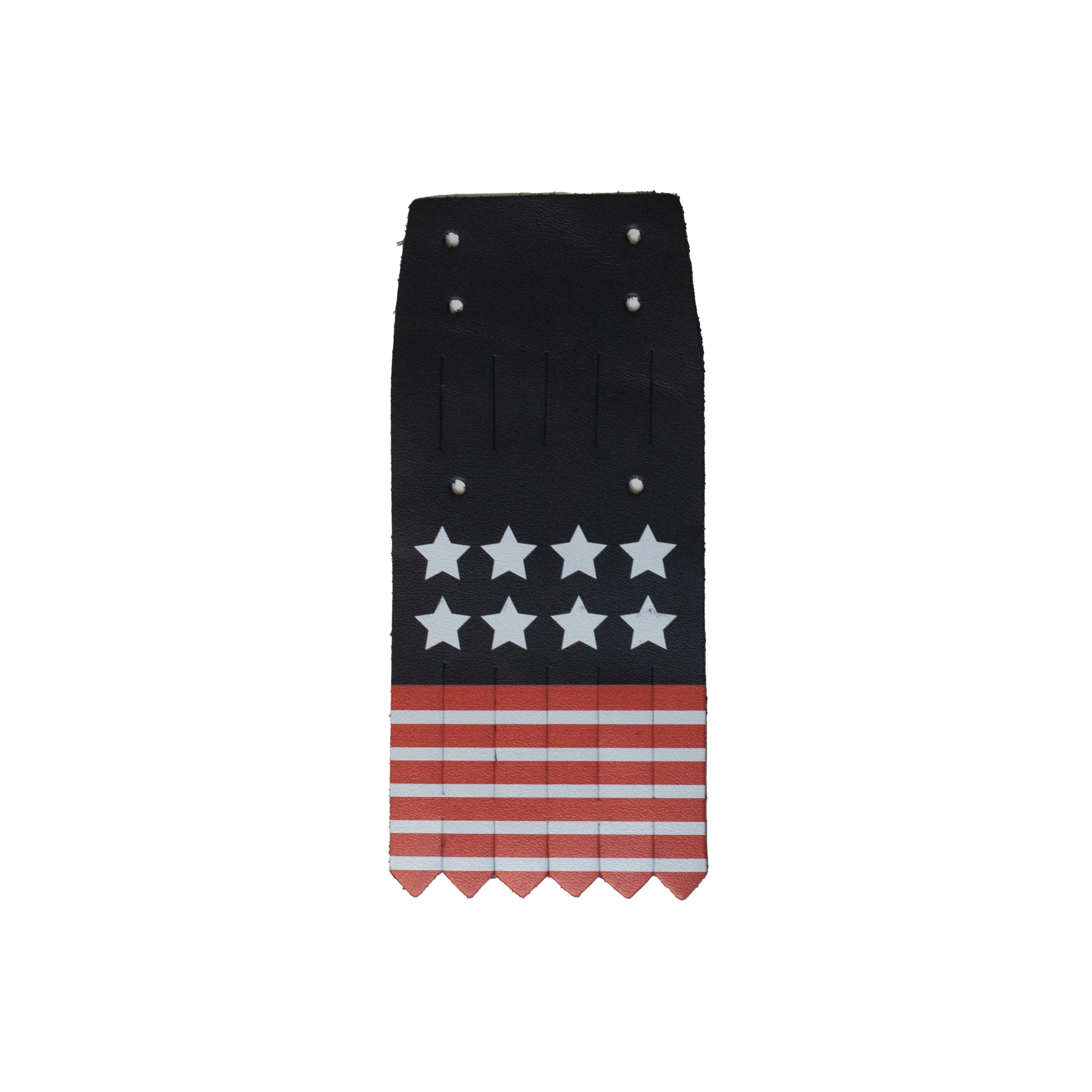 Kiltie - Stars and Stripes - Size 39-42