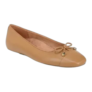 Klara Ballet Flat