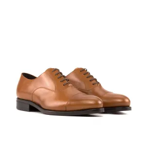 Klavio Oxford shoes