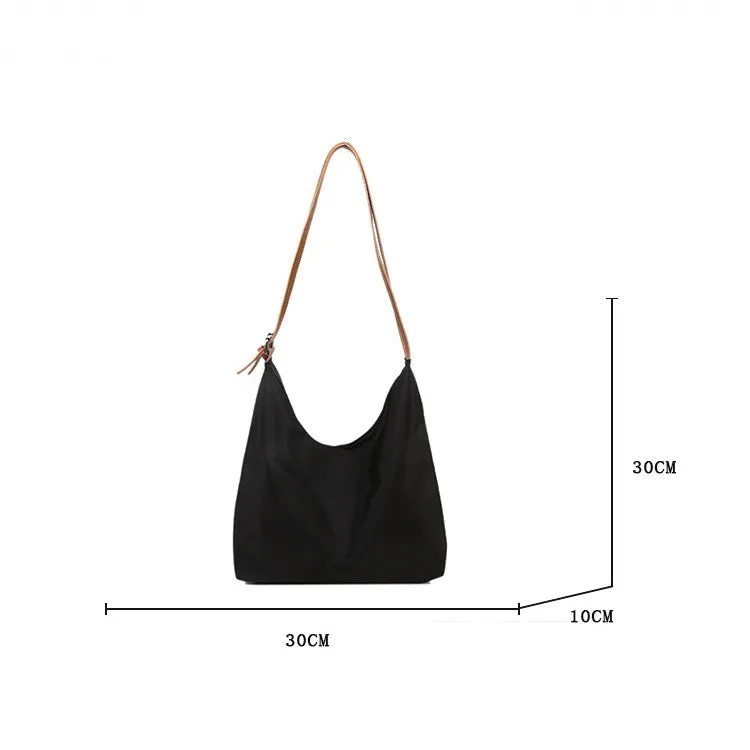 Korean Style Women's Shoulder Bag Student