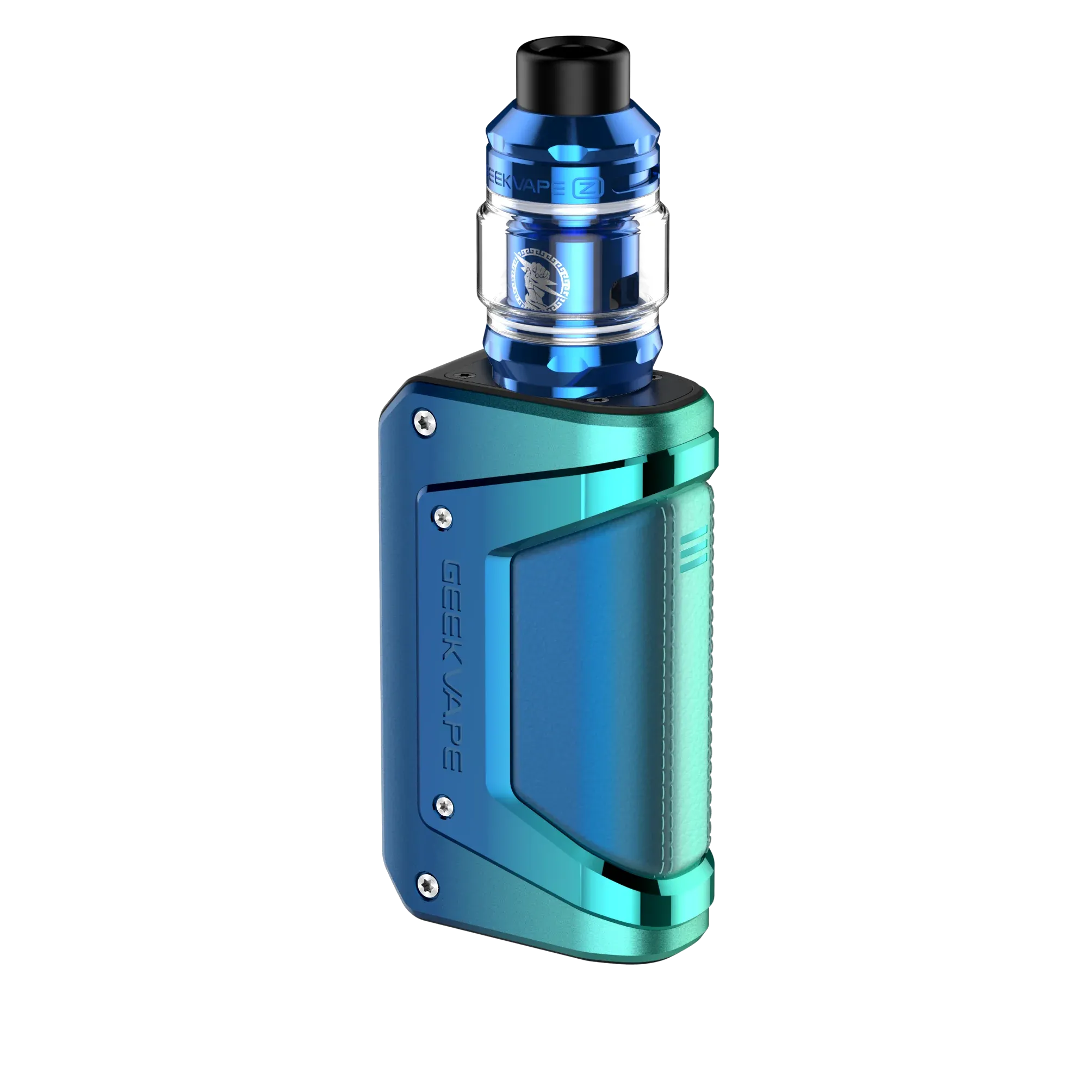 L200 Kit (Aegis Legend 2 Kit)