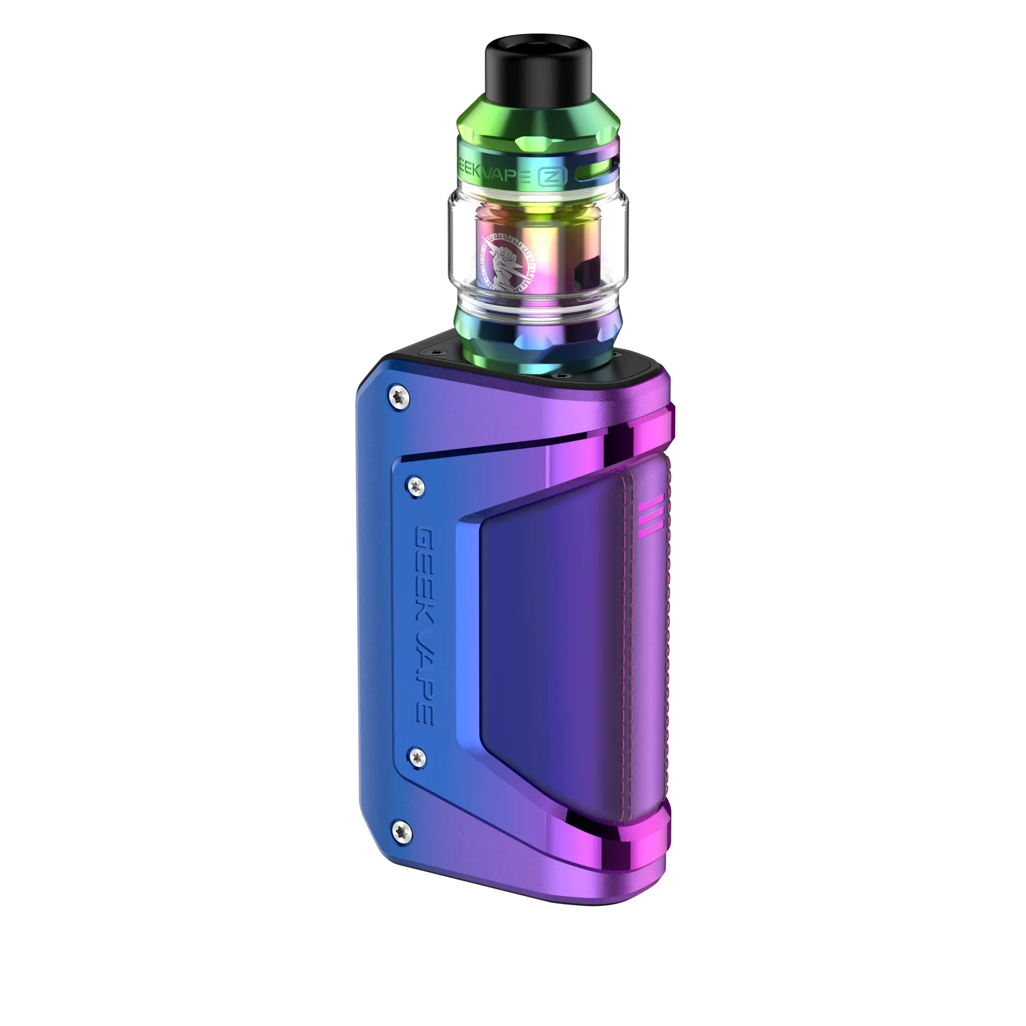 L200 Kit (Aegis Legend 2 Kit)