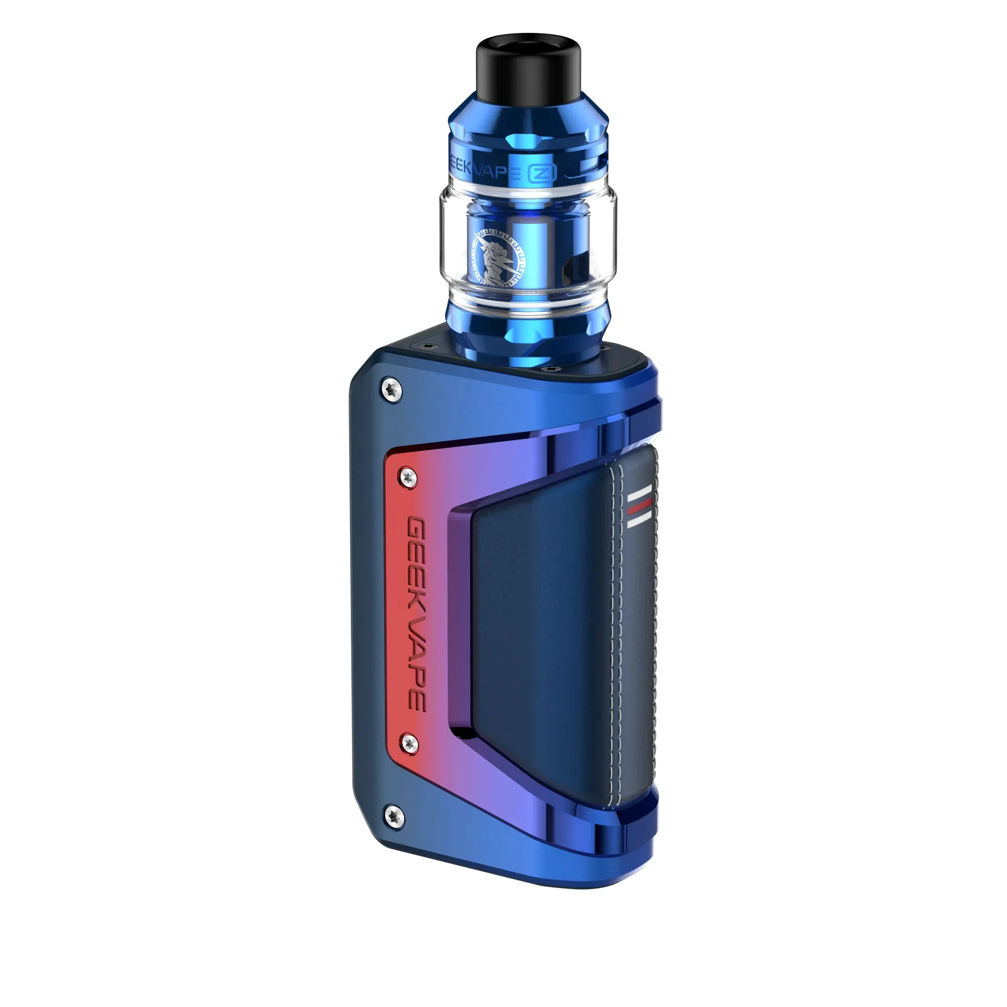 L200 Kit (Aegis Legend 2 Kit)