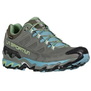 La Sportiva Ultra Raptor II Leather GTX Hiking Shoe Women's