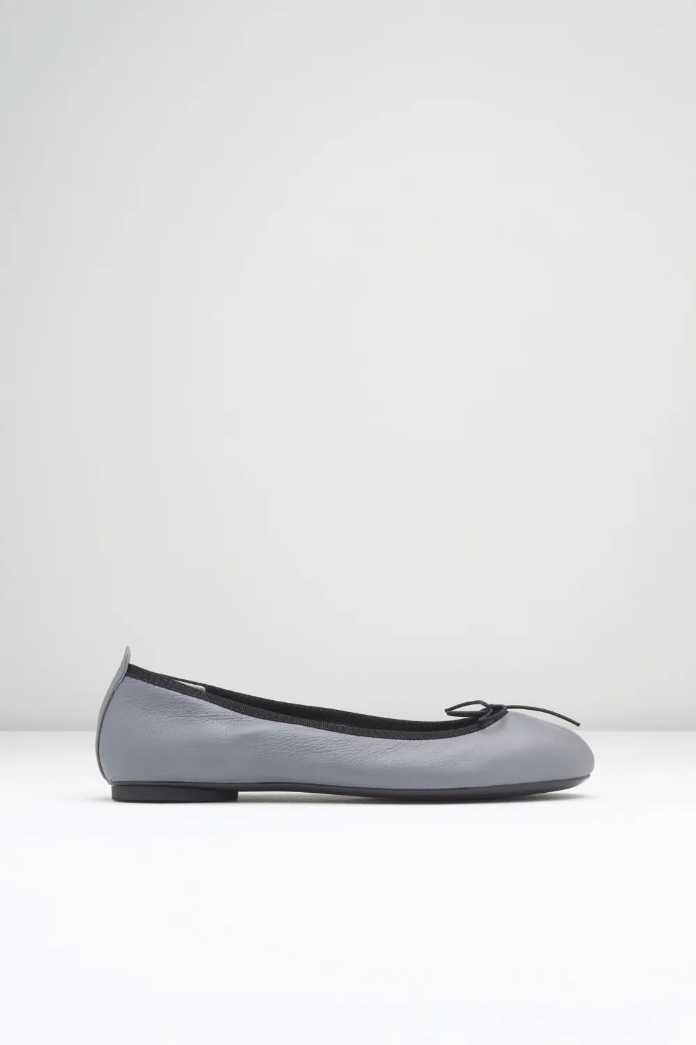 Ladies Nashira Ballet Pumps