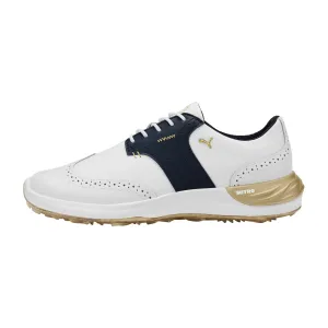 Limited Edition - PHANTOMCAT NITRO™ Gator Golf Shoes