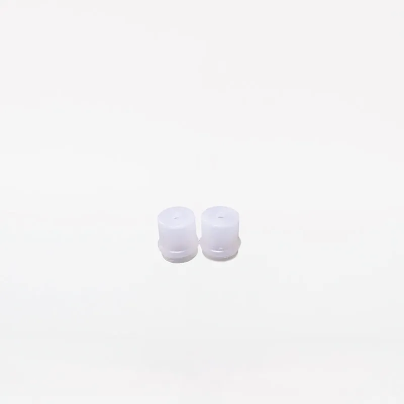 Linx Mouthpiece Caps (set of 2)