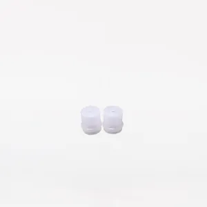 Linx Mouthpiece Caps (set of 2)