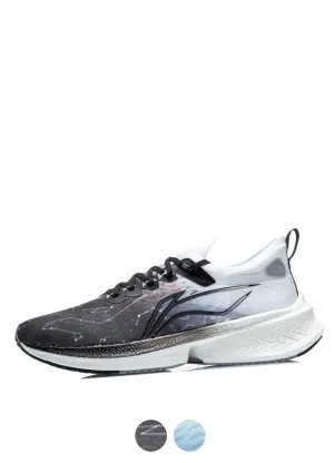 Lucian men's running shoes