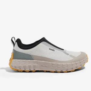 Men's 003 Approach Shoes