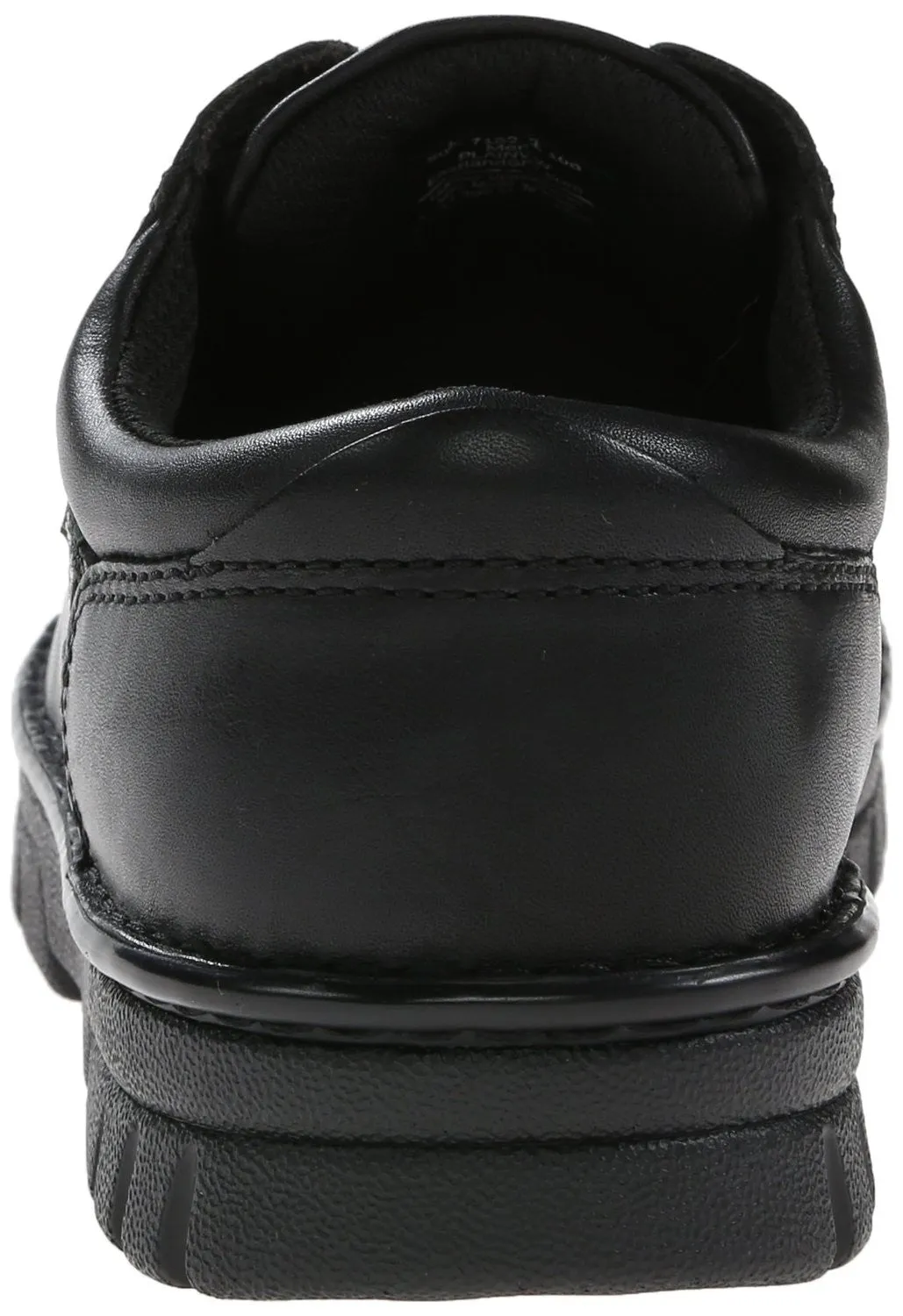 Men's Eastland Plainview - Black