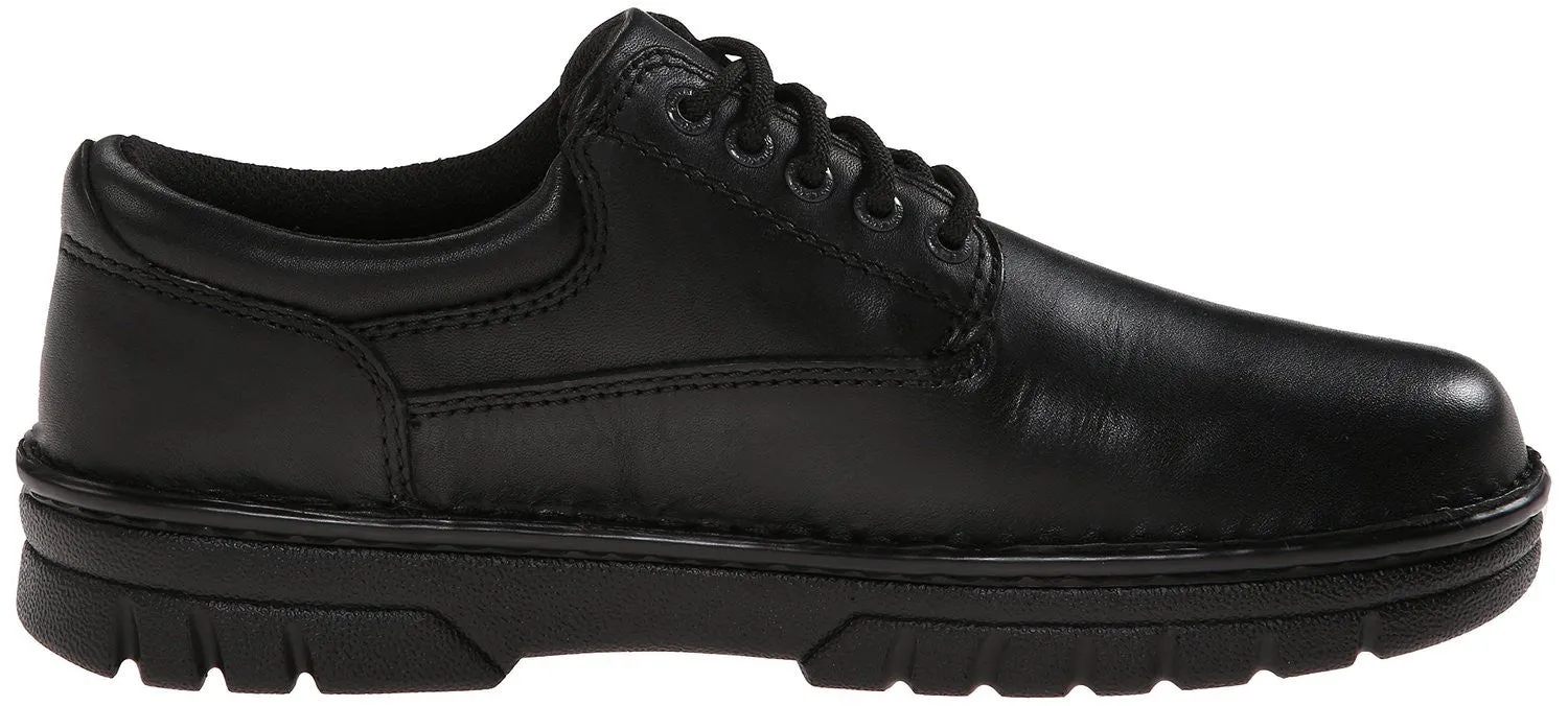 Men's Eastland Plainview - Black