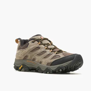 Men's Merrell - Moab 3