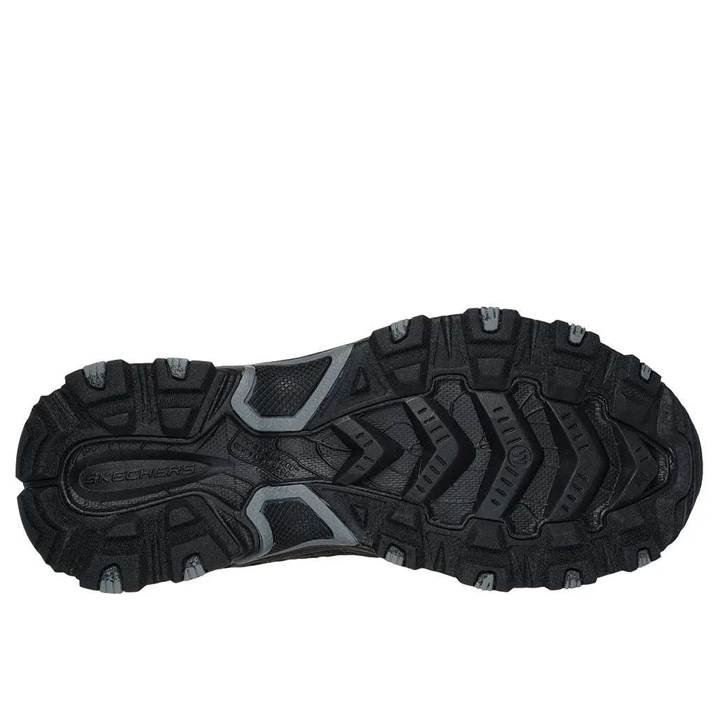 Men's Skechers Stamina Shoe