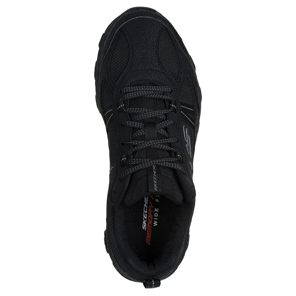 Men's Skechers Stamina Shoe