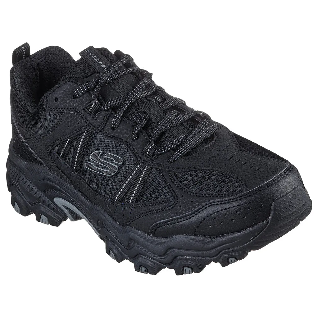 Men's Skechers Stamina Shoe