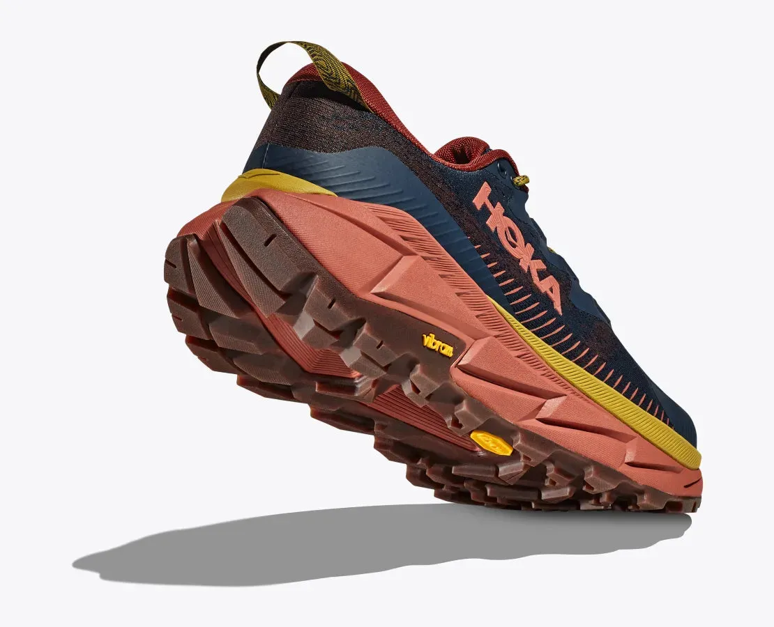 Men's Skyline-Float X Hiking Shoes