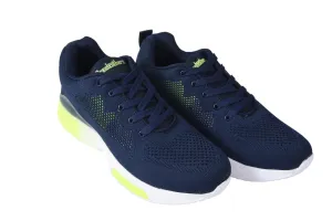 Mens Sports Shoe 36477