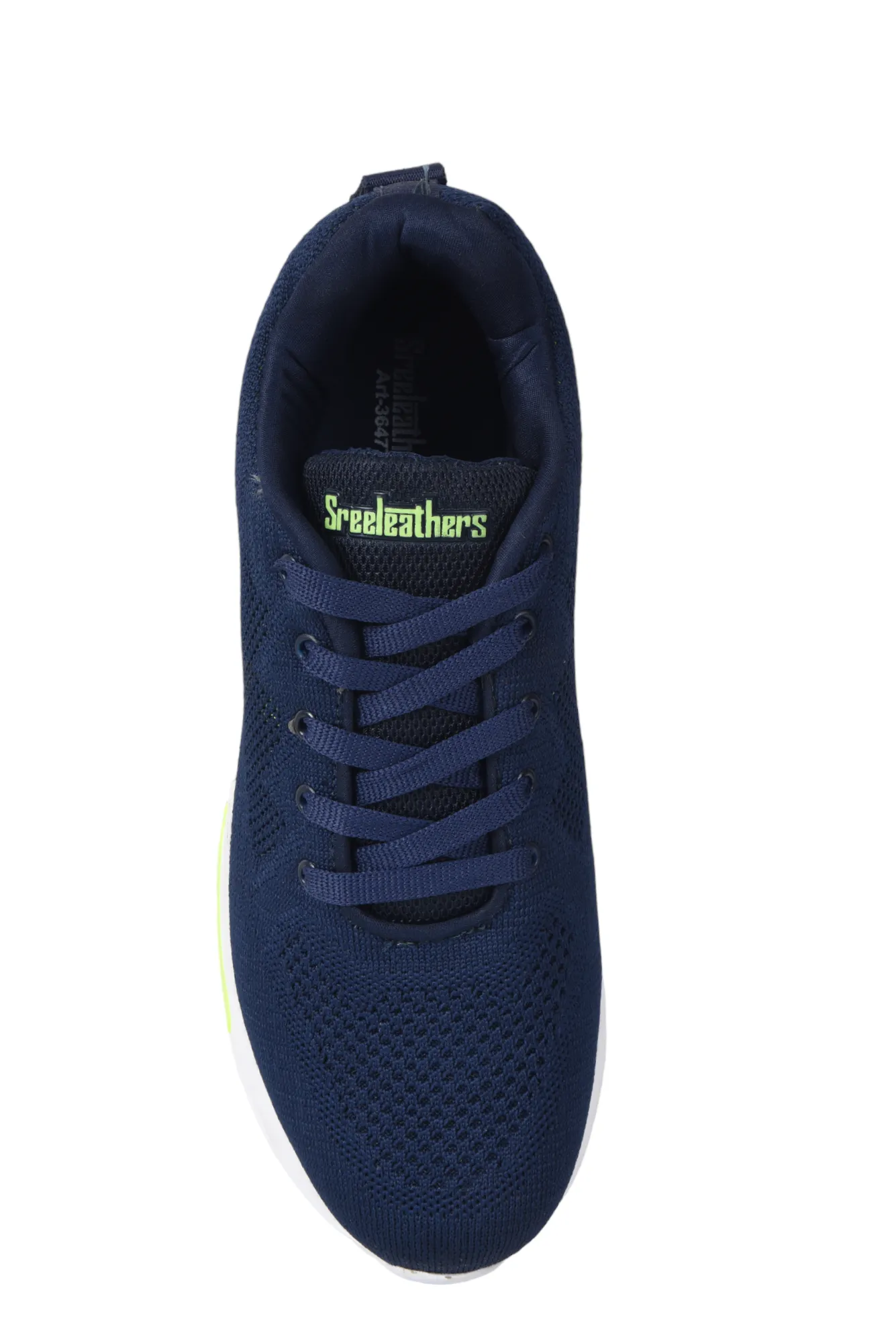 Mens Sports Shoe 36477