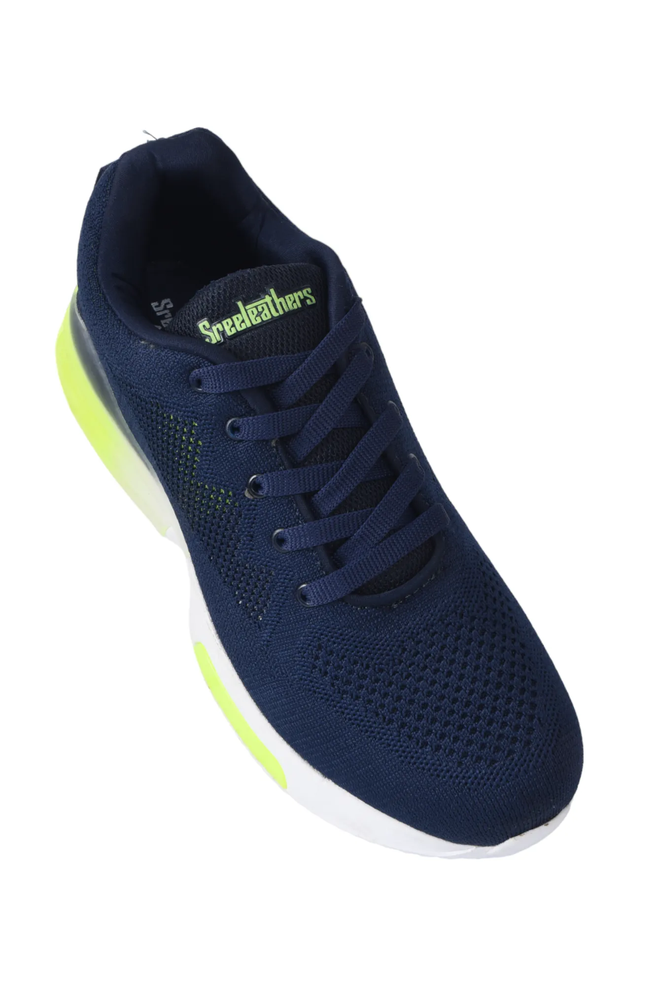 Mens Sports Shoe 36477